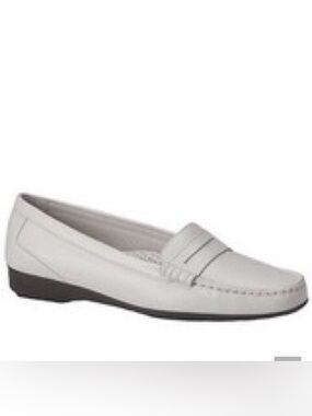 Auditions Traveler Loafer